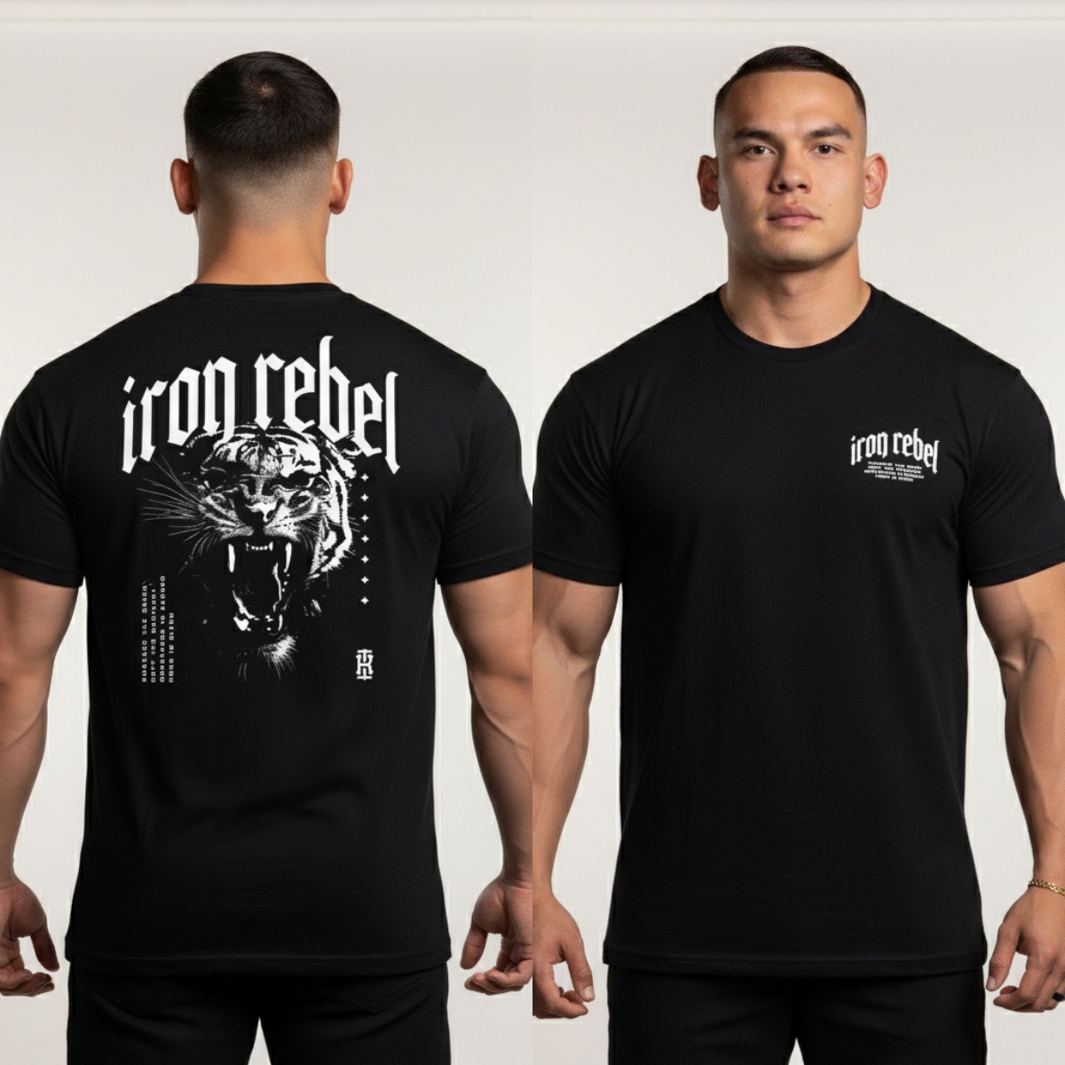 Black Kilo Gym Classic Strengt - Streetwear Gym Brand 评论和价格