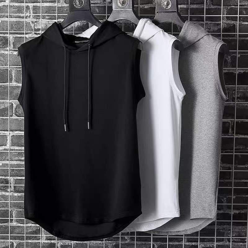 Hong Kong Style Streetwear Men - Streetwear Brand Hong Kong 评论和价格