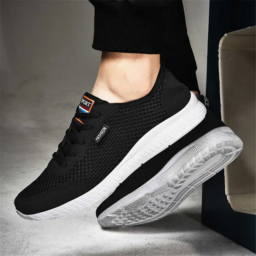 35-46 Breathable Light Blue Sn - Streetwear Brand Name 评论和价格