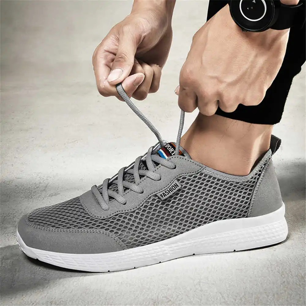 35-46 Breathable Light Blue Sn - Streetwear Brand Name 评论和价格