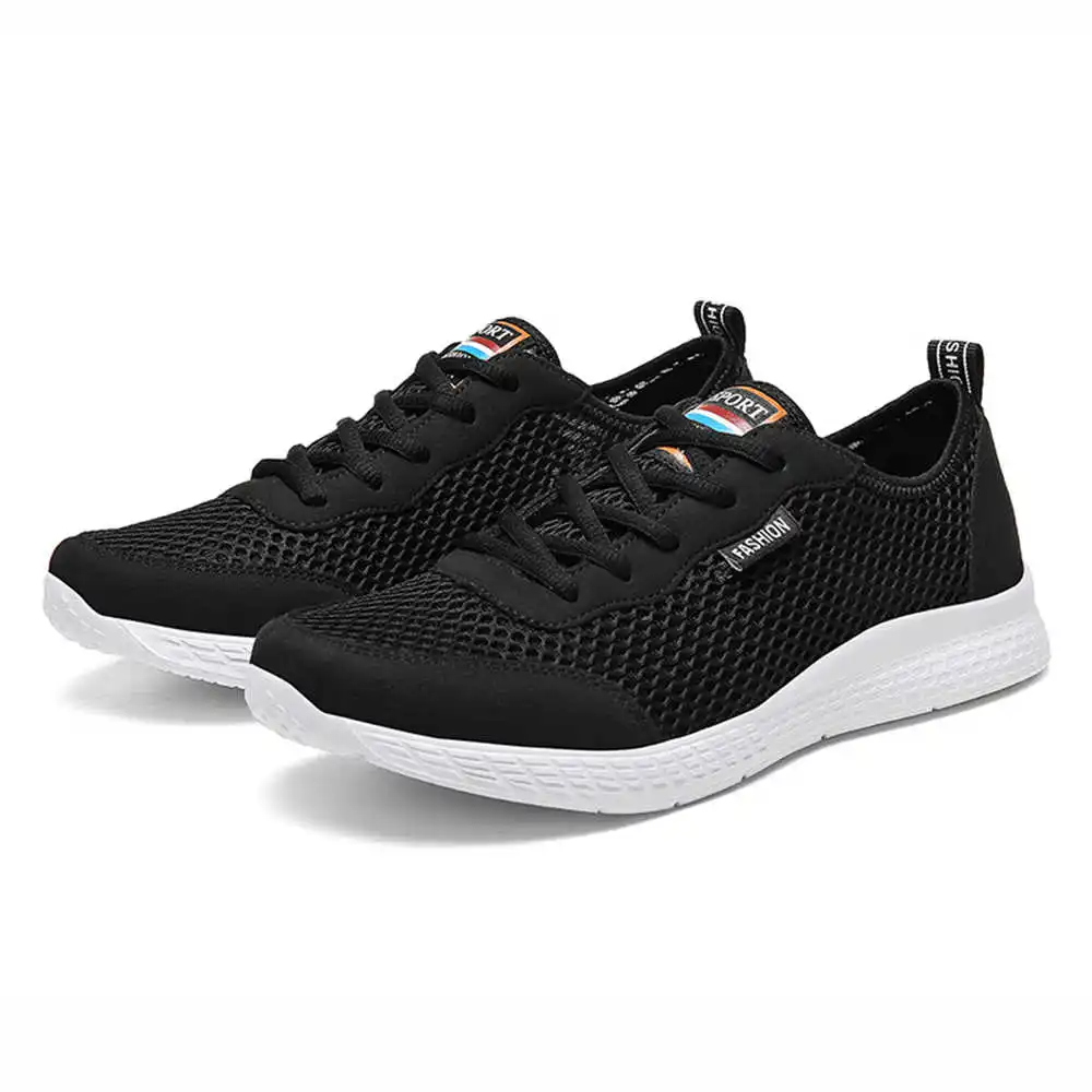 35-46 Breathable Light Blue Sn - Streetwear Brand Name 评论和价格